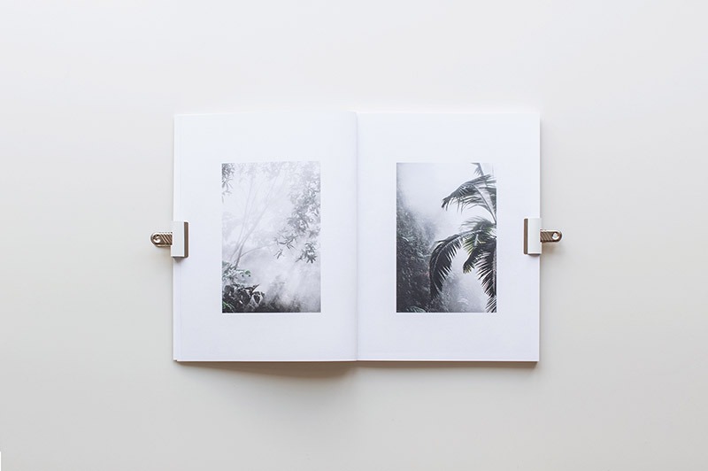 Volume6_2