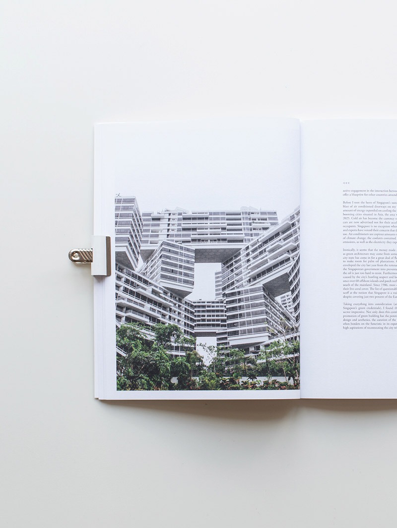 Volume6_3
