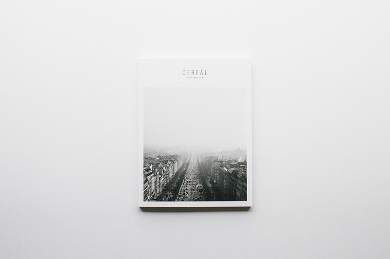 volume5